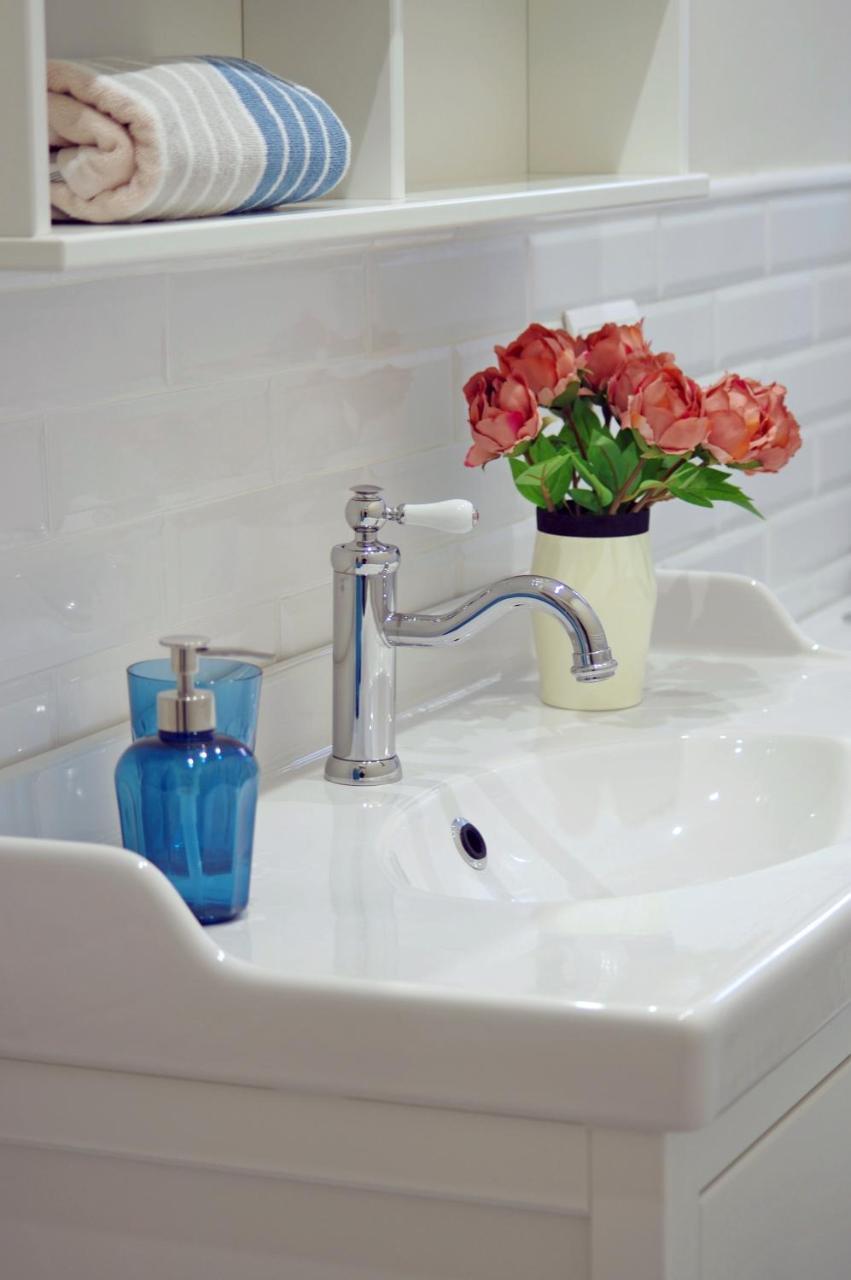 Apartament En Placa Nova , Palafrugellアパートメント エクステリア 写真