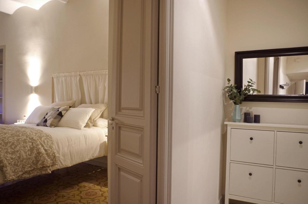 Apartament En Placa Nova , Palafrugellアパートメント エクステリア 写真