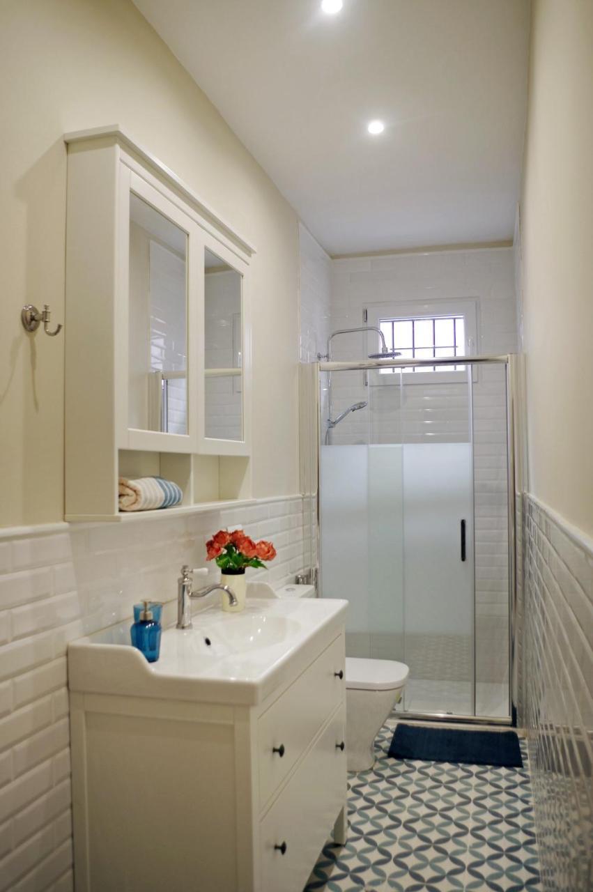 Apartament En Placa Nova , Palafrugellアパートメント エクステリア 写真