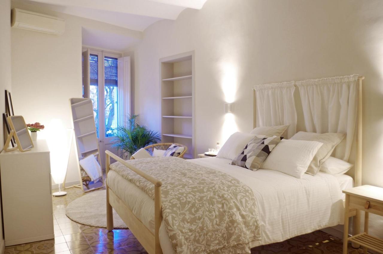 Apartament En Placa Nova , Palafrugellアパートメント エクステリア 写真
