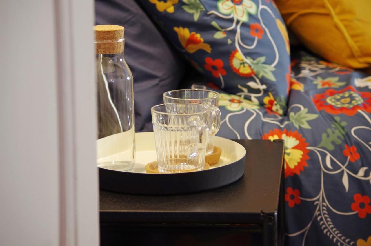 Apartament En Placa Nova , Palafrugellアパートメント エクステリア 写真